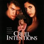 Cruel intentions - Secretly