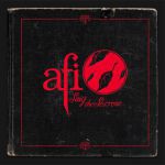 AFI - Miseria cantare: The beginning