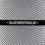 Bajofondo - Pa' bailar (Siempre quiero más)