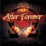 After Forever - Energize me