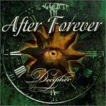 After Forever - Ex cathedra