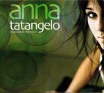 Anna Tatangelo - Così è l'amore