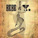 Bebe - Aguas abril