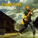 Baschi - Ändlich