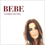 Bebe - Animales hambrientos