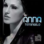 Anna Tatangelo - Rose spezzate