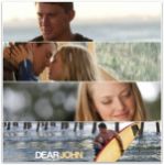 Dear John - This is the thing