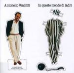 Antonello Venditti - 21 modi per dirti ti amo