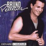 Bruno Pelletier - Je n'attends plus demain