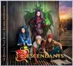 Descendants - Be our guest