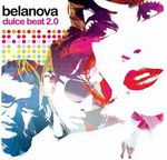 Belanova - Escena final