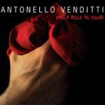 Antonello Venditti - Indimenticabile