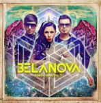 Belanova - Hasta el final