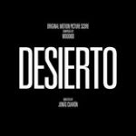 Desierto - Land of all