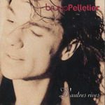 Bruno Pelletier - Loin de chez moi