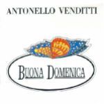 Antonello Venditti - Stai con me