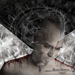 Black Heaven - Der Leiermann