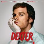 Dexter - More love