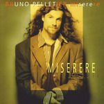 Bruno Pelletier - Miserere