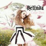 Belinda - Cuida de mi