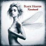 Black Heaven - Epilog