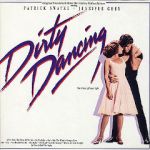 Dirty dancing (1987) - Overload