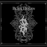 Black Heaven - I hate this world