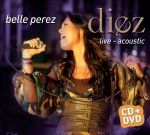 Belle Pérez - Hoy (Le pido a Dios)