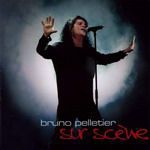 Bruno Pelletier - S'en aller