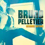 Bruno Pelletier - Sophie