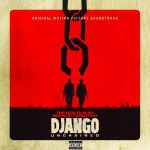 Django unchained - Who did that to you?