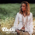 Beth - Eclipse