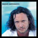 Biagio Antonacci - Libérame