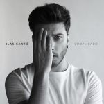 Blas Cantó - Él no soy yo