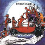 BandaBardò - Ho la testa