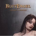 Blutengel - After death