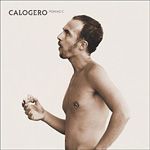 Calogero - 6 milliards de personnes