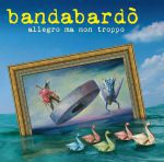 BandaBardò - Un giudice