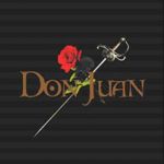 Don Juan - L'homme qui a tout