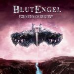 Blutengel - Am Firmament