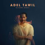 Adel Tawil - Gott steh mir bei