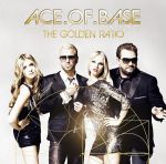 Ace of base - Mr. Replay