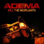 Adema - All these years