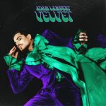 Adam Lambert - Feel something