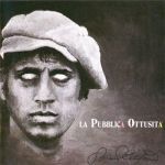 Adriano Celentano - C'e qualcosa che non va