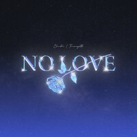 Shubh - No Love