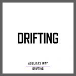 Adelitas Way - Drifting