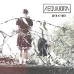 AEQUILIBRA - Verboten