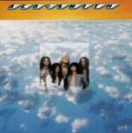 Aerosmith - Dream on