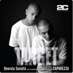 2C - Onorata società